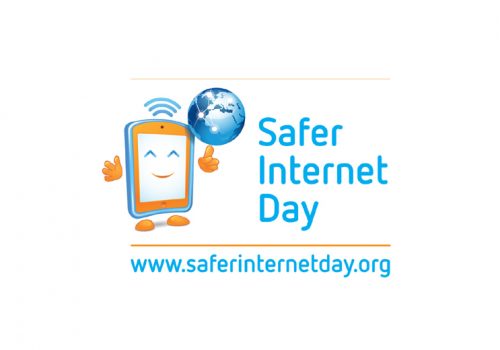 आज ‘सेफर इन्टरनेट डे’ मनाईँदै, यसरी गर्नुस् अनलाइनमा आफ्नो सुरक्षा