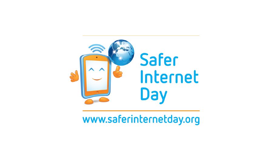 आज ‘सेफर इन्टरनेट डे’ मनाईँदै, यसरी गर्नुस् अनलाइनमा आफ्नो सुरक्षा