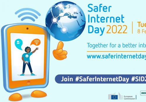 ‘सुरक्षित इन्टरनेट दिवस’ नेपालसहित विश्वभर मनाईँदै, यसरी हुनुस् अनलाइनमा सुरक्षित