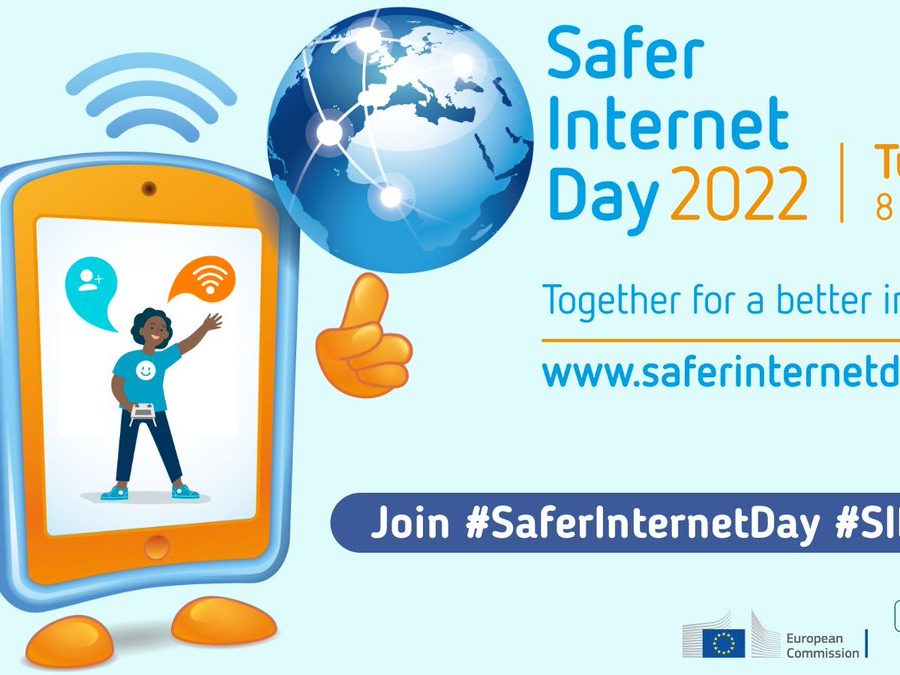 ‘सुरक्षित इन्टरनेट दिवस’ नेपालसहित विश्वभर मनाईँदै, यसरी हुनुस् अनलाइनमा सुरक्षित