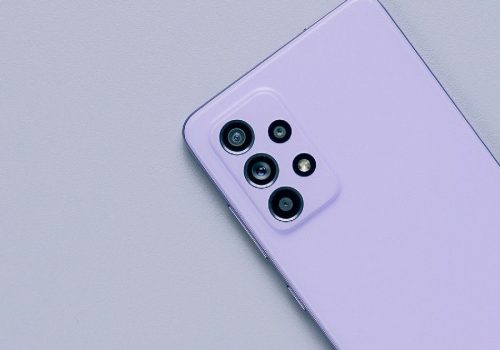 स्मार्टफोनमा हुने ओआईएसको बारेमा थाहा पाउनुहोस्, फोटोग्राफी कसरी उत्कृष्ट बनाउँछ जान्नुहोस्