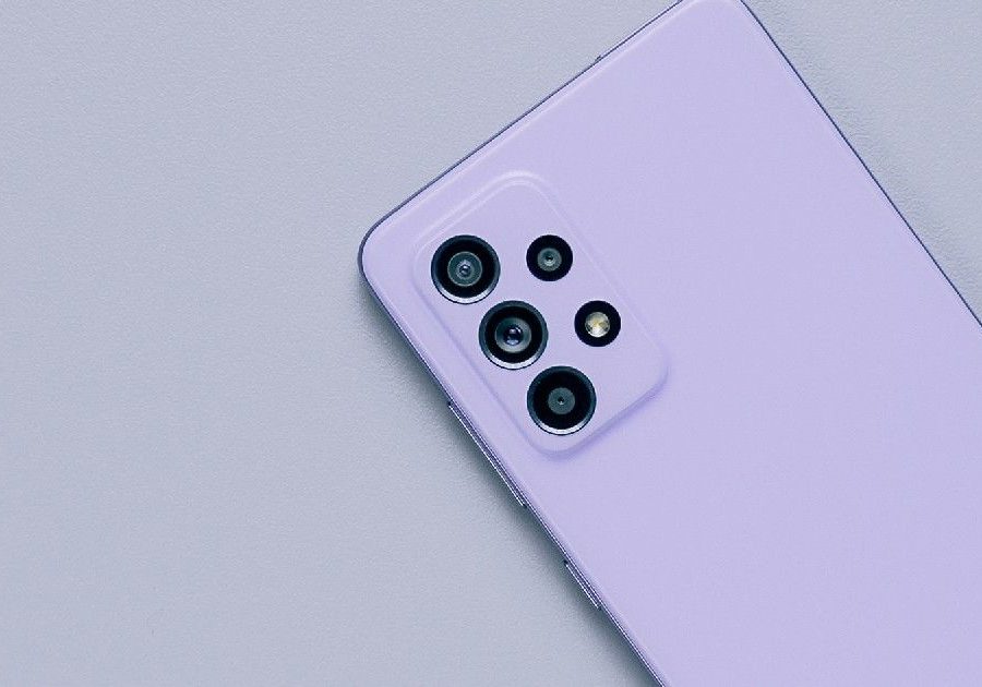 स्मार्टफोनमा हुने ओआईएसको बारेमा थाहा पाउनुहोस्, फोटोग्राफी कसरी उत्कृष्ट बनाउँछ जान्नुहोस्