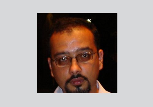 नेपाल टेलिकमको प्रवक्तामा शोभन अधिकारी नियुक्त