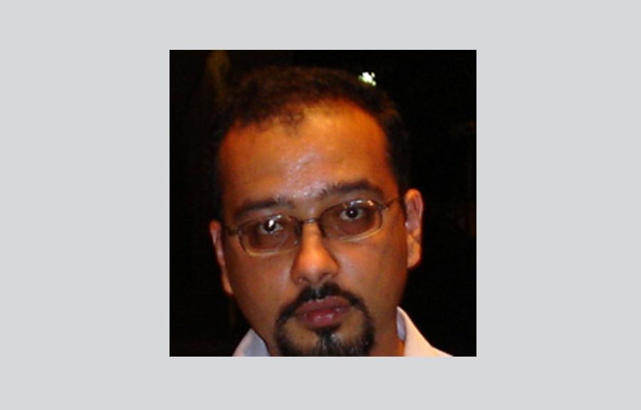 नेपाल टेलिकमको प्रवक्तामा शोभन अधिकारी नियुक्त