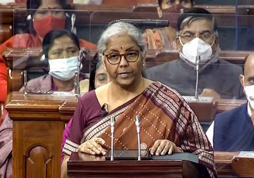 भारतले आफ्नै डिजिटल मुद्रा ल्याउने घोषणा, डिजिटल सम्पत्तिमा आयकर