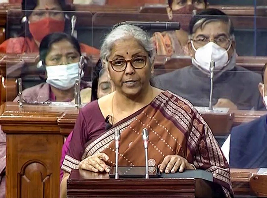 भारतले आफ्नै डिजिटल मुद्रा ल्याउने घोषणा, डिजिटल सम्पत्तिमा आयकर