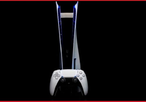 मार्च २०२६ भित्र १० ओटा लाइभ सर्भिस गेम ल्याउने योजनामा सोनी