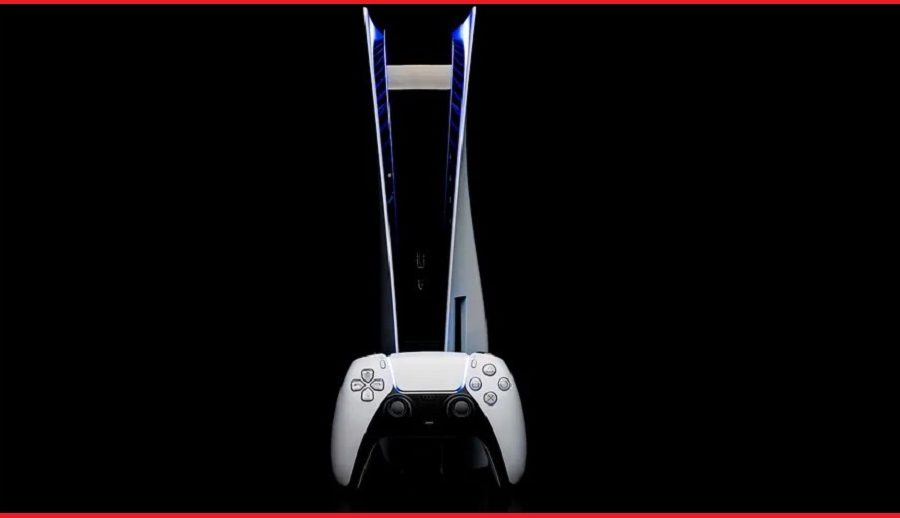 मार्च २०२६ भित्र १० ओटा लाइभ सर्भिस गेम ल्याउने योजनामा सोनी