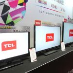 जर्मन अदालतले टिसिएल क्यूएलईडी टिभीको विज्ञापन भ्रामक भएको ठहर गर्यो, रोक्न आदेश