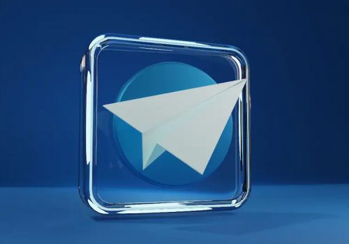 मेसेन्जर सेवा टेलिग्रामले जर्मनीमा बन्द गर्यो आफ्ना ६४ ओटा च्यानल