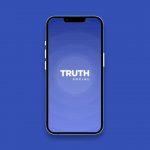 अमेरिकी राष्ट्रपति ट्रम्पले ट्रुथ सोसललाई छुट्टै सार्वजनिक कम्पनीका रूपमा अलग गर्ने सम्भावना