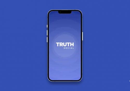अमेरिकी राष्ट्रपति ट्रम्पले ट्रुथ सोसललाई छुट्टै सार्वजनिक कम्पनीका रूपमा अलग गर्ने सम्भावना