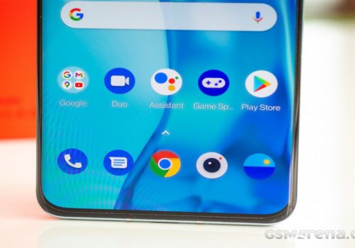 वनप्लस तथा ओपोको युनिफाइड ओएस २०२२ को उत्तरार्द्धमा आउने