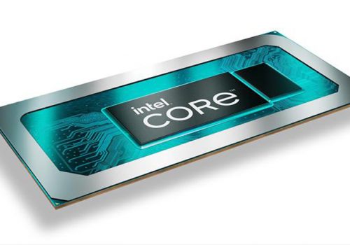 इन्टेलद्वारा नोटबुकका लागि हार्डवेयर तथा सफ्टवेयर सार्वजनिक