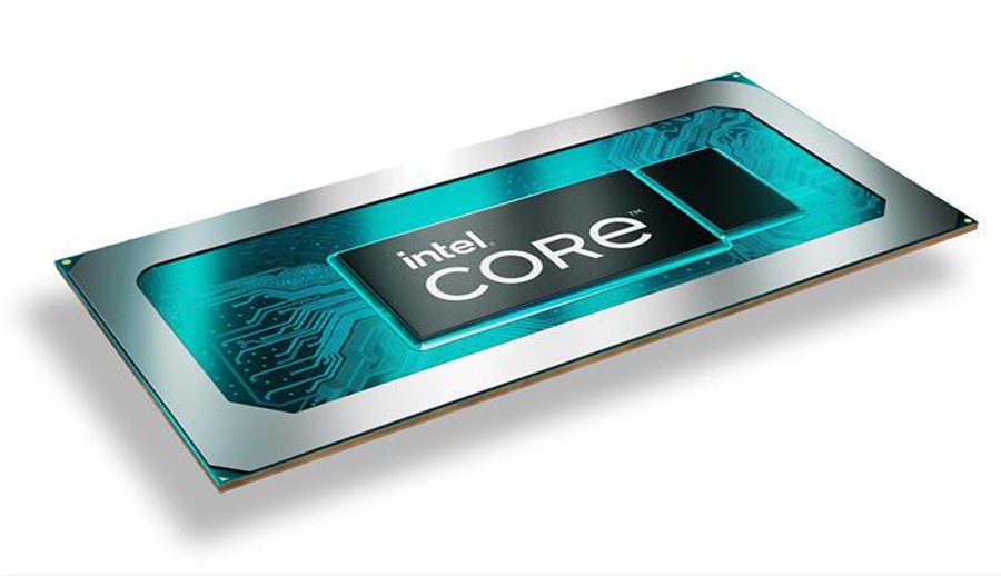 इन्टेलद्वारा नोटबुकका लागि हार्डवेयर तथा सफ्टवेयर सार्वजनिक