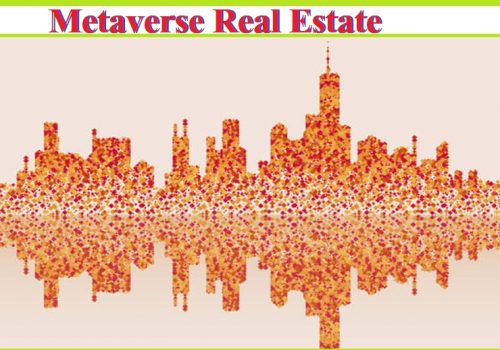 मेटाभर्समा रियलस्टेटको कारोबार यो वर्ष १ अर्ब डलर पुग्ने : रिपोर्ट