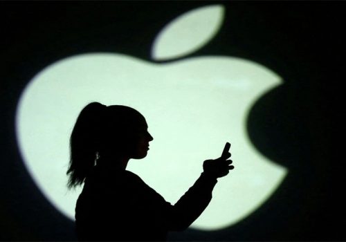 आईफोनमार्फत् डिजिटल भुक्तानी स्वीकार गर्न मिल्ने फिचर ल्याउँदै एप्पल