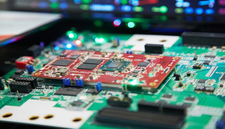 भारतद्वारा चिप स्किम एप्लिकेशन विन्डो विस्तार