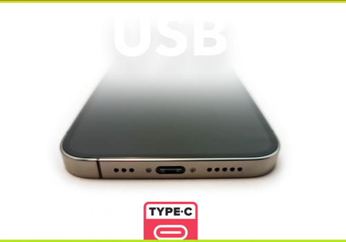 यूएसबी-सी पोर्टयुक्त पहिलो आईफोन १२ प्रो म्याक्स ई-बेमा बिक्रीका लागि उपलब्ध