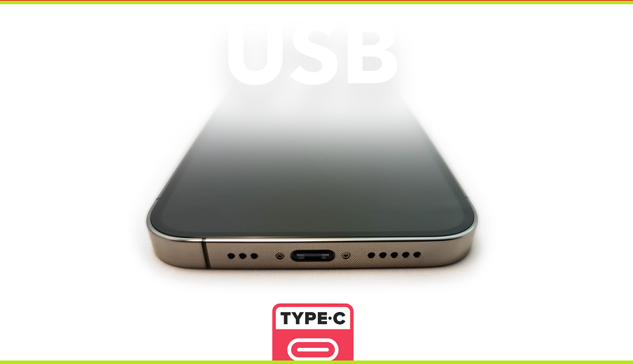 यूएसबी-सी पोर्टयुक्त पहिलो आईफोन १२ प्रो म्याक्स ई-बेमा बिक्रीका लागि उपलब्ध