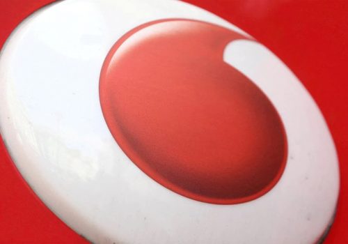 भोडाफोन पोर्चुगलमा ह्याकरको हमला, ग्राहकका डाटा सुरक्षित रहेको कम्पनीको भनाई