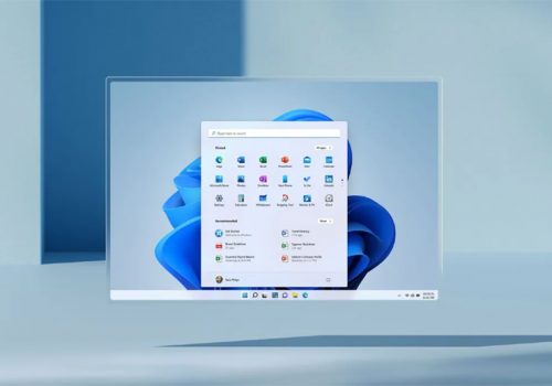 धेरै उपयोगी छ विन्डोजको ‘गड मोड’, जान्नुहोस् यसको फाइदाहरु र सक्रिय गर्ने तरीका