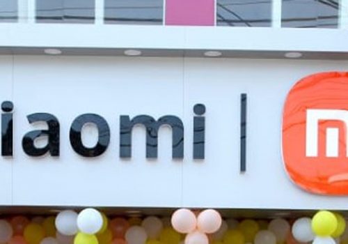 भिभो र सामसङलाई पछि पार्दै भारतीय स्मार्टफोन बजारमा शाओमी फेरि नम्बर १ ब्राण्ड