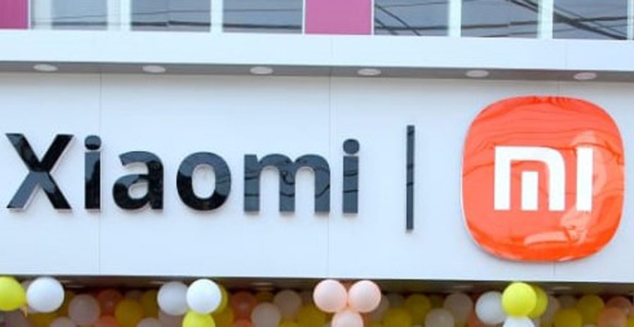 भिभो र सामसङलाई पछि पार्दै भारतीय स्मार्टफोन बजारमा शाओमी फेरि नम्बर १ ब्राण्ड