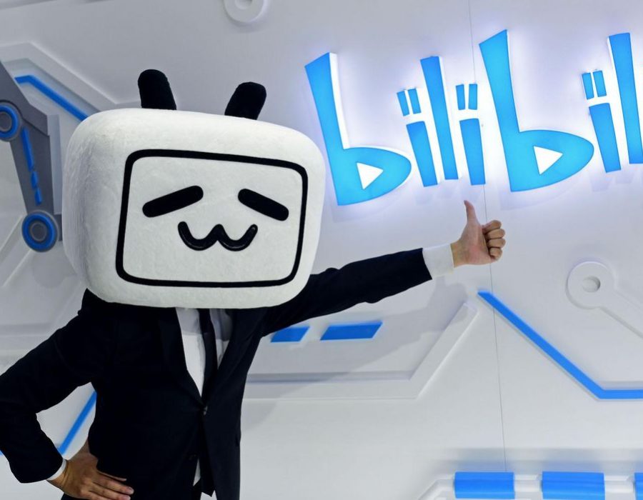 चीनको भिडियो प्लेटफर्म बिलिबिलीले कर्मचारीको मृत्यु भएपछि थप कर्मचारी भर्ना गर्ने