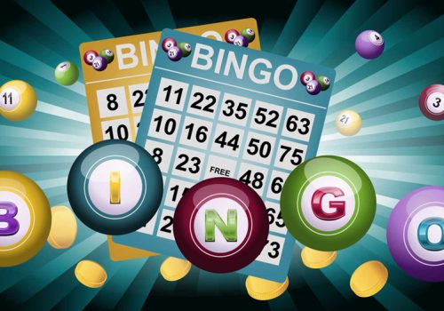 अनलाईन बिङ्गो खेलिरहेको अवस्थामा १६ जना पक्राउ