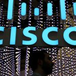 ३५ वर्ष मुनिका र ग्लोबल साउथ पावरहाउसले सशक्तरुपमा एआई अपनाउने गरेको एक अध्ययनको खुलासा