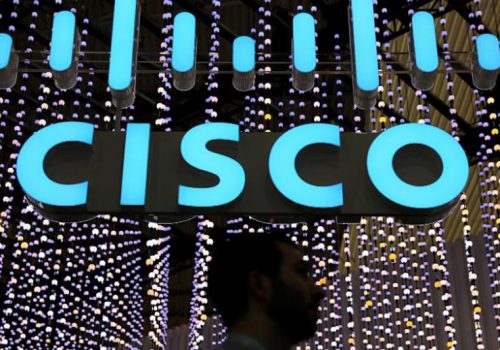 ३५ वर्ष मुनिका र ग्लोबल साउथ पावरहाउसले सशक्तरुपमा एआई अपनाउने गरेको एक अध्ययनको खुलासा