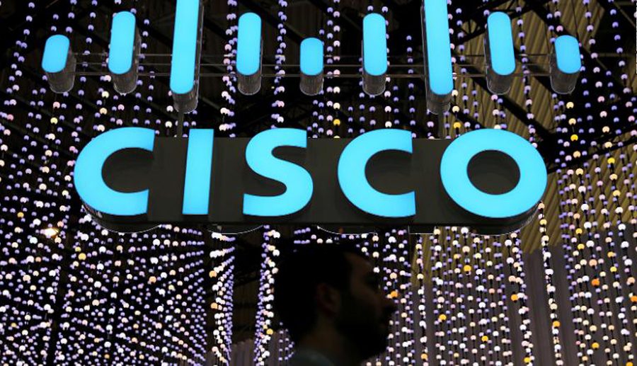 सिस्कोको थाउजेन्डआईजले इन्टरनेट आउटेजको भविष्यवाणी र समाधान गर्न एआई प्रयोग गर्दै