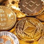 क्रिप्टोकरेन्सीको अहिलेसम्मकै सबैभन्दा ठूलो चोरी, बाइबिट एक्सचेन्जले  गुमायो १.५ अर्ब डलर