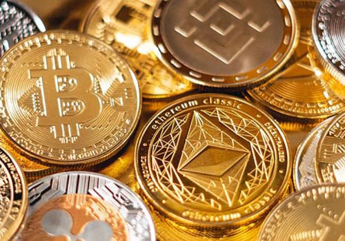 भारतीय अदालतले क्रिप्टोकरेन्सीलाई दियो सम्पत्तिको रूपमा मान्यता