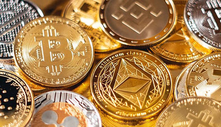 भारतीय अदालतले क्रिप्टोकरेन्सीलाई दियो सम्पत्तिको रूपमा मान्यता