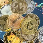 हङकङको सबैभन्दा ठूलो लाइसेन्स प्राप्त क्रिप्टो एक्सचेन्ज ह्यास्की ग्रुपले ५० करोड डलरको फन्ड सुरु गर्ने