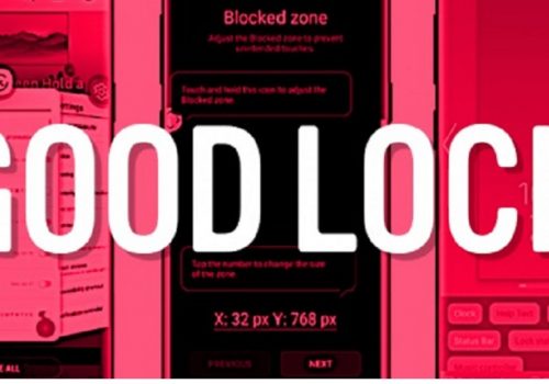 सामसङद्वारा गुड लक २०२२ सार्वजनिक, के छ विशेषता?