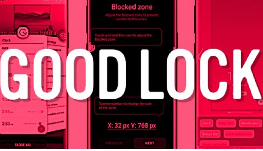 सामसङद्वारा गुड लक २०२२ सार्वजनिक, के छ विशेषता?