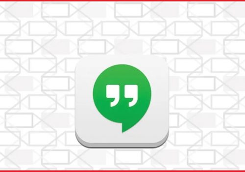 मार्चदेखि वर्कस्पेश यूजरका ह्याङ्गआउटलाई गुगल च्याटले विस्थापित गर्ने