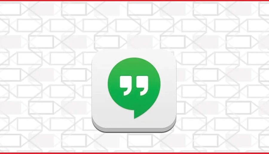 मार्चदेखि वर्कस्पेश यूजरका ह्याङ्गआउटलाई गुगल च्याटले विस्थापित गर्ने