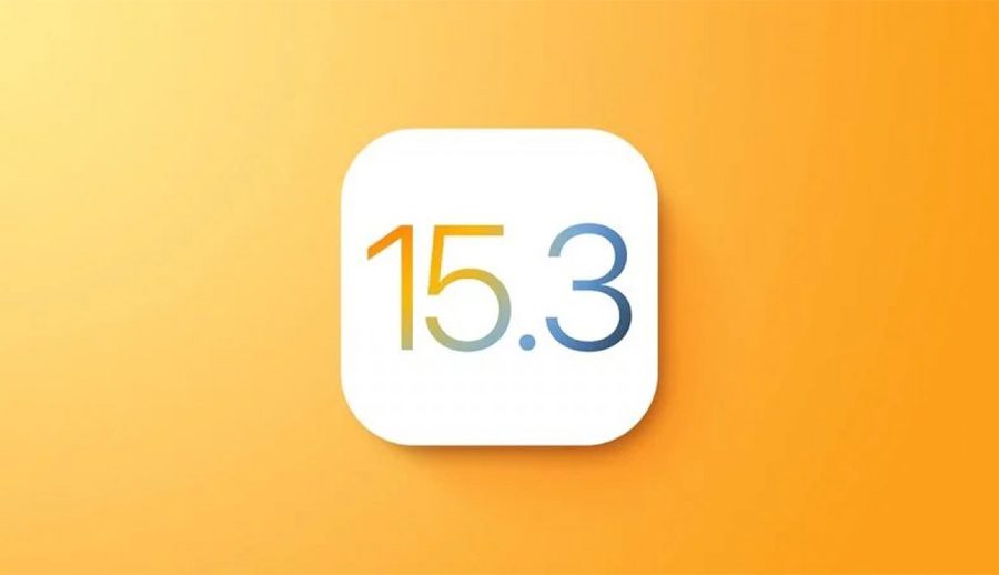 गम्भीर जोखिम समाधानका लागि आईओएस १५.३.१ तथा आईप्याडओएस १५.३.१ ल्याउँदै एप्पल