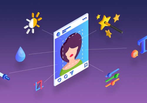 फोटो सम्पादन गर्नका लागि निशुल्क उपलब्ध ५ फोटो सम्पादन सफ्टवेयर