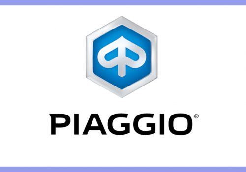 भेस्पा र अप्रिलियाको उत्पादक पियाजियोले भारतमा ईलेक्ट्रिक टू ह्विलर उत्पादन गर्ने