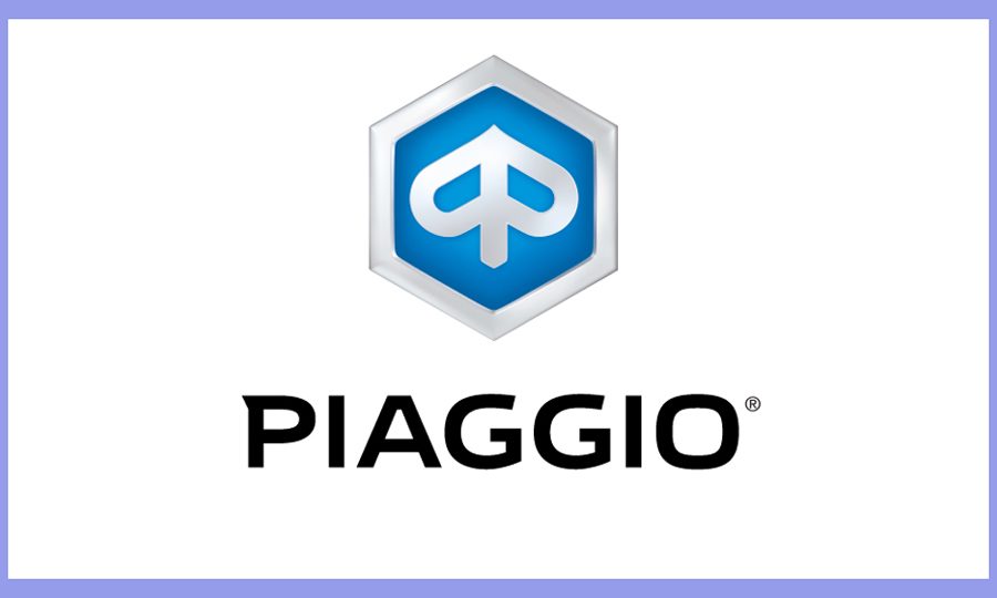 भेस्पा र अप्रिलियाको उत्पादक पियाजियोले भारतमा ईलेक्ट्रिक टू ह्विलर उत्पादन गर्ने