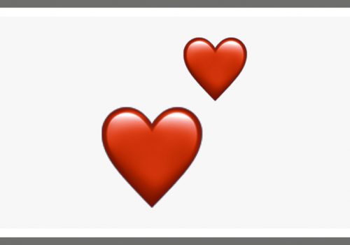 ह्वाट्सएपमा ‘रेड हार्ट’ इमोजी पठाउनेलाई साउदी अरेबियाले जरिवाना गर्ने