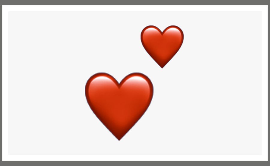 ह्वाट्सएपमा ‘रेड हार्ट’ इमोजी पठाउनेलाई साउदी अरेबियाले जरिवाना गर्ने