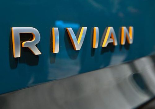 ईलेक्ट्रिक भेहिकल निर्माता रिभियन अटोमोटिभ इंकमा अर्बपति सोरोसको लगानी