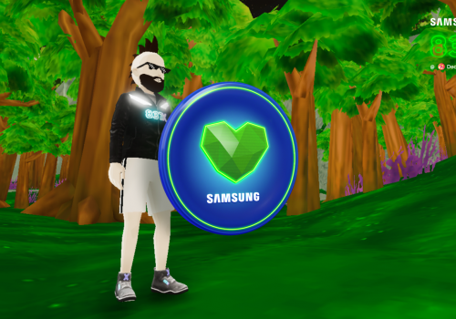 सामसङको ग्यालेक्सी एस२२ सिरिज आज लन्च हुँदै, यस्तो हुनेछ फोनको विशेषताहरु