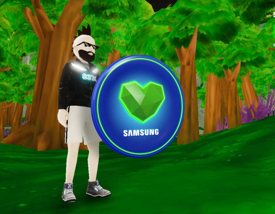 सामसङको ग्यालेक्सी एस२२ सिरिज आज लन्च हुँदै, यस्तो हुनेछ फोनको विशेषताहरु